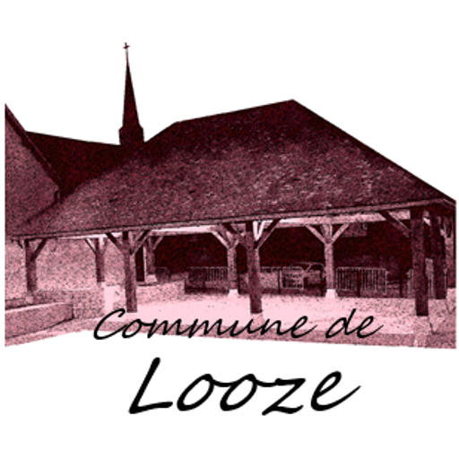 Logo de Looze
