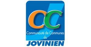 ccjovinien